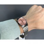Casio MTP-B145D-4AVEF