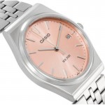Casio MTP-B145D-4AVEF