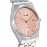 Casio MTP-B145D-4AVEF