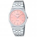 Casio MTP-B145D-4AVEF