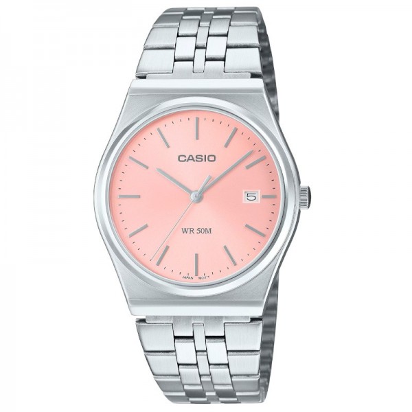 Casio MTP-B145D-4AVEF