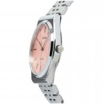 Casio MTP-B145D-4AVEF