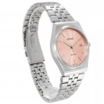 Casio MTP-B145D-4AVEF
