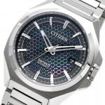 Citizen NA1010-84X