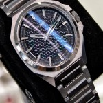 Citizen NA1010-84X