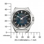 Citizen NA1010-84X