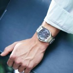 Citizen NA1010-84X
