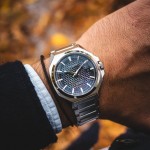 Citizen NA1010-84X