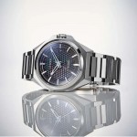Citizen NA1010-84X