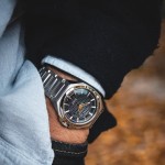 Citizen NA1010-84X
