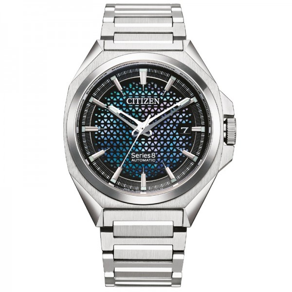Citizen NA1010-84X