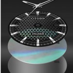 Citizen NA1010-84X