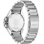 Citizen NA1010-84X
