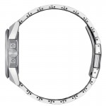 Citizen NA1010-84X