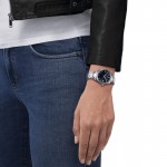 Tissot T150.210.11.041.00 watch Tissot T150.210.11.041.00