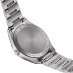 Tissot T150.210.11.041.00 watch Tissot T150.210.11.041.00