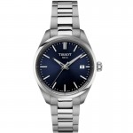 Tissot T150.210.11.041.00 watch Tissot T150.210.11.041.00