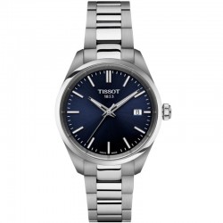 Tissot T150.210.11.041.00 watch