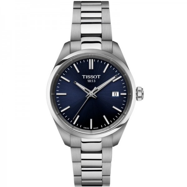 Tissot T150.210.11.041.00 watch Tissot T150.210.11.041.00
