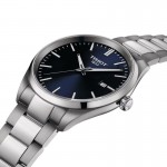 Tissot T150.210.11.041.00 watch Tissot T150.210.11.041.00