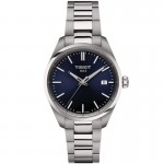 Tissot T150.210.11.041.00 watch Tissot T150.210.11.041.00