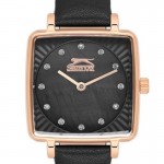 Slazenger SL.9.2256.3.02 watch Slazenger SL.9.2256.3.02