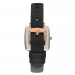 Slazenger SL.9.2256.3.02 watch Slazenger SL.9.2256.3.02