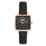 Slazenger SL.9.2256.3.02 watch Slazenger SL.9.2256.3.02