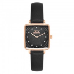Slazenger SL.9.2256.3.02 watch
