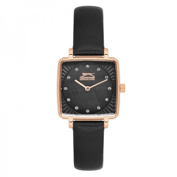 Slazenger SL.9.2256.3.02 watch Slazenger SL.9.2256.3.02