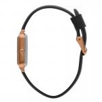 Slazenger SL.9.2256.3.02 watch Slazenger SL.9.2256.3.02