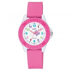 Q&Q VQ96J025Y watch
