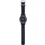 Casio G-SHOCK GM-2100CB-1AER