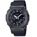 Casio G-SHOCK GM-2100CB-1AER