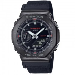 Наручные часы Casio G-SHOCK GM-2100CB-1AER