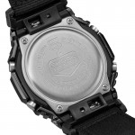 Casio G-SHOCK GM-2100CB-1AER