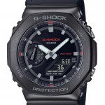 Casio G-SHOCK GM-2100CB-1AER