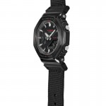 Casio G-SHOCK GM-2100CB-1AER