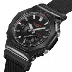 Casio G-SHOCK GM-2100CB-1AER