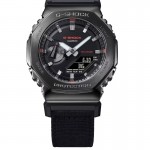 Casio G-SHOCK GM-2100CB-1AER
