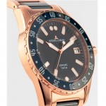 Rokas pulkstenis Jacques Lemans 42-10H Jacques Lemans 42-10H