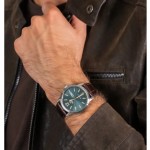 Orient RA-AA0C06E39B watch Orient RA-AA0C06E39B