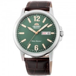Orient RA-AA0C06E39B watch