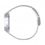 Casio A168WA-8AYES