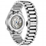 Наручные часы Citizen NK5010-51X Citizen NK5010-51X
