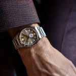 Наручные часы Citizen NK5010-51X Citizen NK5010-51X
