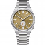 Наручные часы Citizen NK5010-51X Citizen NK5010-51X