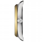 Tissot T150.210.21.031.00