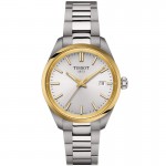 Tissot T150.210.21.031.00