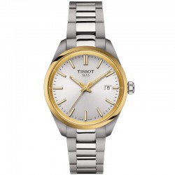 Наручные часы Tissot T150.210.21.031.00